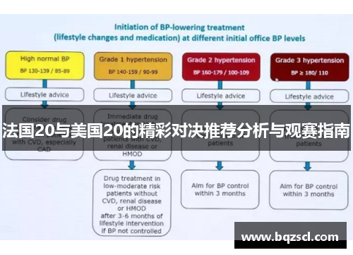 法国20与美国20的精彩对决推荐分析与观赛指南